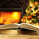 Illustration for article titled Open Channel: What Cool Stuff Did You Get For The Holidays?
